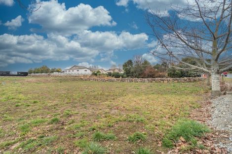 Photo of property in 140 Mountain View Road, Gleniti, Timaru, 7910