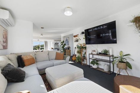 Photo of property in 108 Brecon Road, Stratford, 4332