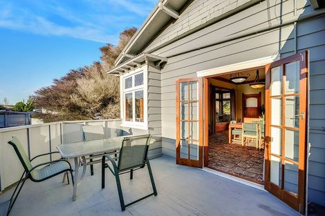 Photo of property in 18 Queens Avenue, Frankton, Hamilton, 3204