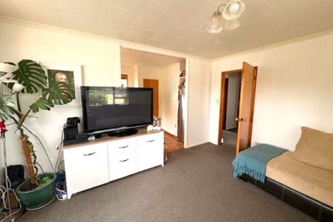 Photo of property in 86 Bay View Road, South Dunedin, Dunedin, 9012