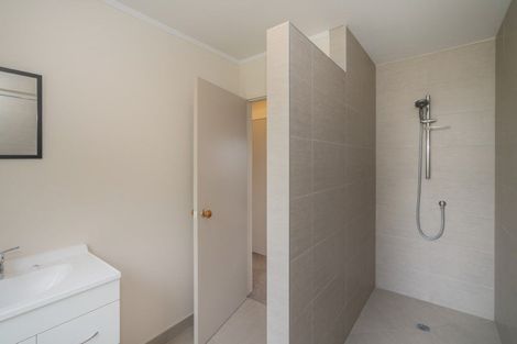 Photo of property in 120 Rimu Place, Matarangi, Whitianga, 3592