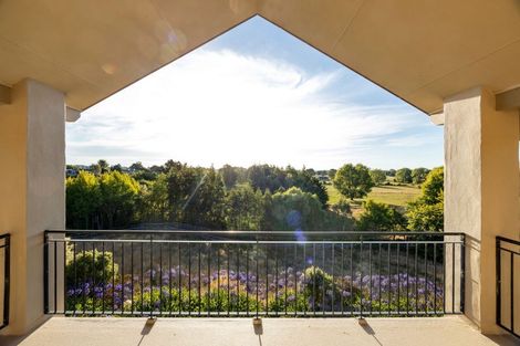 Photo of property in 113 Maungakawa Road, Cambridge, 3496