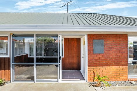 Photo of property in 1/113 Beresford Street, New Brighton, Christchurch, 8061