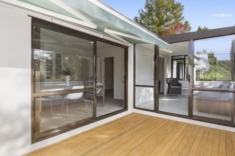 Photo of property in 51 Garden Place, Glenleith, Dunedin, 9010