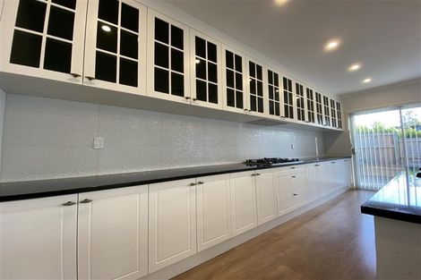 Photo of property in 29e Greenhithe Road, Greenhithe, Auckland, 0632