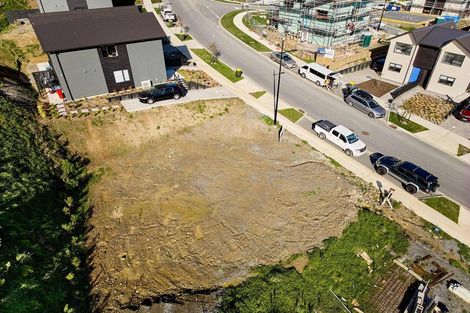 Photo of property in 19 Oakum Road, Whitby, Porirua, 5024