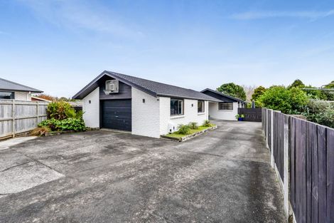 Photo of property in 13a Karamea Street, Whalers Gate, New Plymouth, 4310