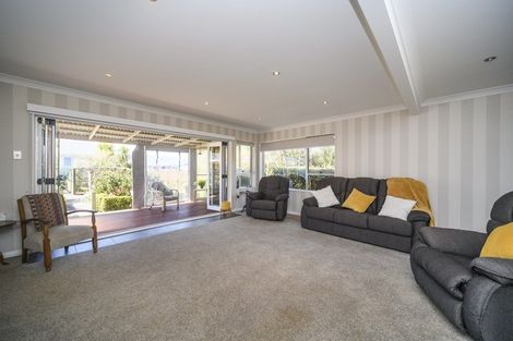 Photo of property in 103 West Street, Feilding, 4702