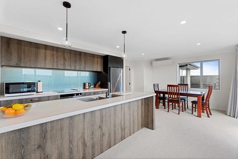 Photo of property in 17 Morrin Street, Morrinsville, 3300