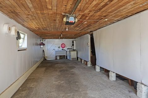 Photo of property in 48 Montreal Road, Washington Valley, Nelson, 7010