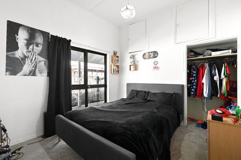 Photo of property in 23a Cureton Street, Morrinsville, 3300