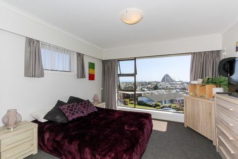 Photo of property in 22 Crownhill Street, Spotswood, New Plymouth, 4310