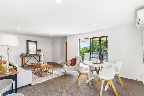 Photo of property in 76 Drake Street, Howick, Auckland, 2014