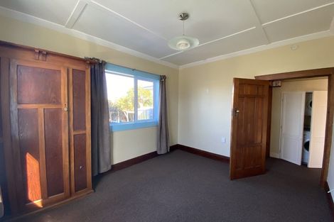 Photo of property in 113 Newcastle Street, Windsor, Invercargill, 9810