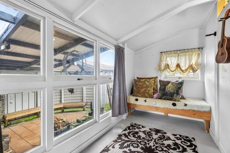 Photo of property in 328 Taupo Road, Taumarunui, 3920