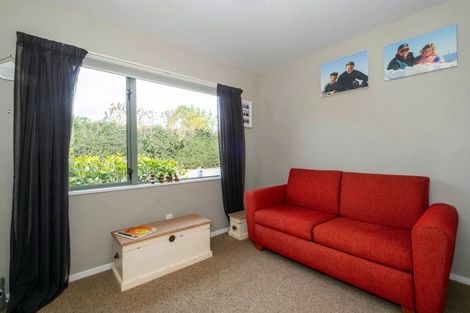Photo of property in 9 Mitcham Road, Allenton, Ashburton, 7772
