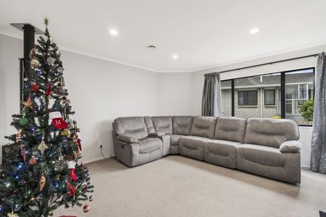 Photo of property in 13 Mangati Road, Bell Block, New Plymouth, 4312