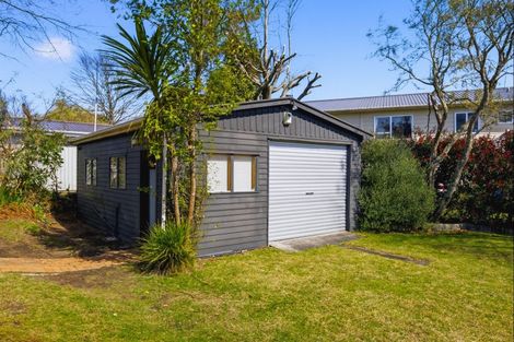 Photo of property in 8 Ruru Place, Omori, Turangi, 3381