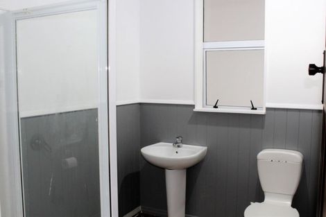 Photo of property in 34 Rawhiti Street, Dannevirke, 4930