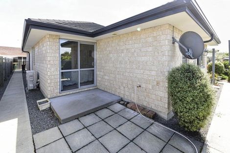 Photo of property in 4 Rapley Street, Hampstead, Ashburton, 7700