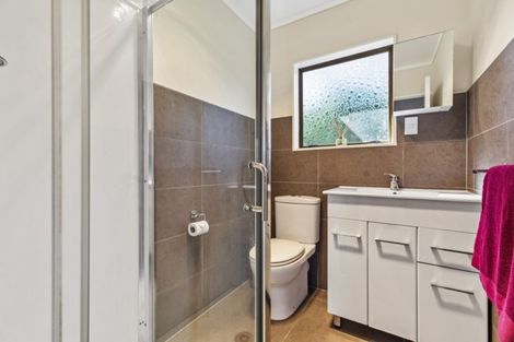 Photo of property in 1/85 Motatau Road, Papatoetoe, Auckland, 2025