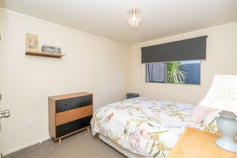 Photo of property in 39b Windsor Road, Maeroa, Hamilton, 3200