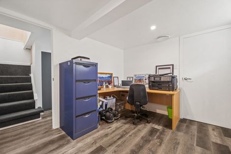 Photo of property in 17 Michael Place, Mangakakahi, Rotorua, 3015