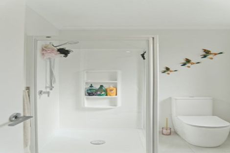 Photo of property in 14 Empire Crescent, Papamoa, 3118