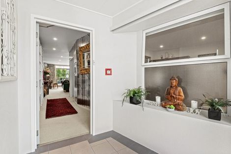 Photo of property in 1/2a Queens Parade, Devonport, Auckland, 0624
