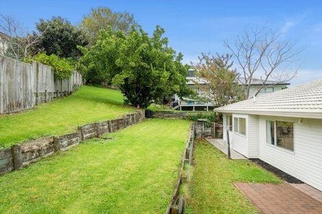 Photo of property in 34 Tom Muir Drive, Gate Pa, Tauranga, 3112