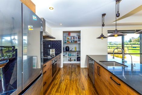 Photo of property in 80a Ashburton Gorge Road, Mount Somers, Ashburton, 7771