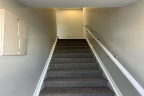 Photo of property in 72 Tukari Lane, Mangere Bridge, Auckland, 2022