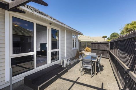 Photo of property in 1/22 Ravenna Street, Avonhead, Christchurch, 8042