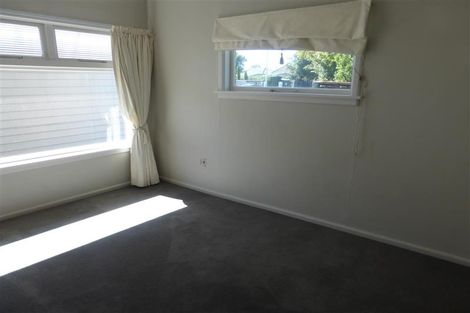 Photo of property in 1/157 Wairakei Road, Bryndwr, Christchurch, 8053
