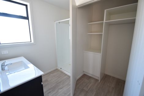 Photo of property in 5 Temple Drive, Twizel, 7901