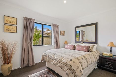 Photo of property in 85 Riverstone Drive, Riverstone Terraces, Upper Hutt, 5018