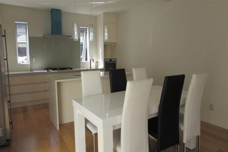 Photo of property in 3a Fowlds Avenue, Sandringham, Auckland, 1025