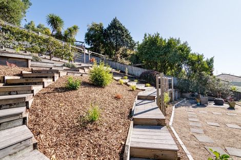 Photo of property in 65 Washbourn Drive, Richmond, 7020