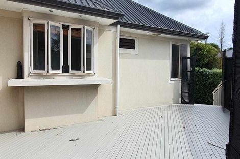 Photo of property in 6 Hilton Road, Lynmore, Rotorua, 3010