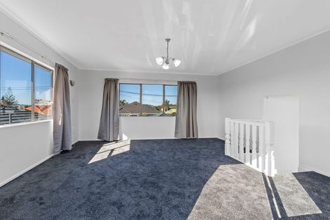 Photo of property in 1/8 Mangarata Avenue, Papatoetoe, Auckland, 2025