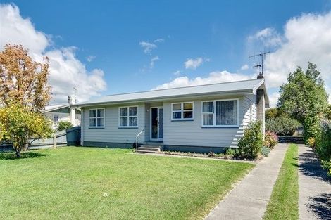 Photo of property in 36 Balliol Avenue, Pirimai, Napier, 4112