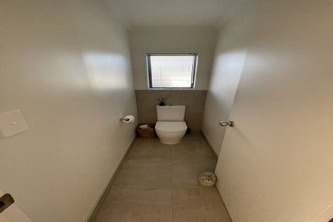 Photo of property in 1/323 Hobsonville Road, Hobsonville, Auckland, 0618