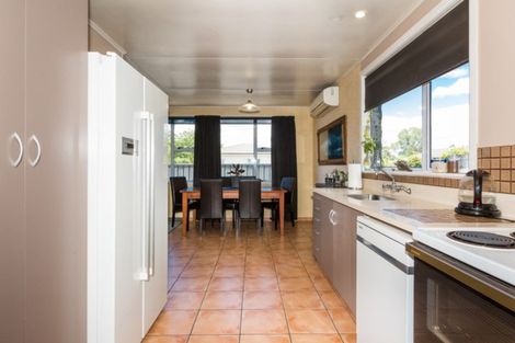 Photo of property in 34 Buckingham Street, Whakatu, Hastings, 4102