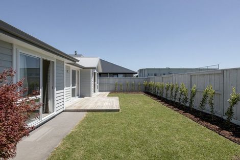 Photo of property in 69 Goodwin Crescent, Pyes Pa, Tauranga, 3112