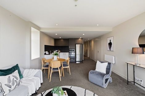 Photo of property in Elevate, 10/30e Taranaki Street, Te Aro, Wellington, 6011
