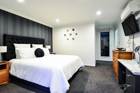 Photo of property in 7 Audrey Place, Flagstaff, Hamilton, 3210