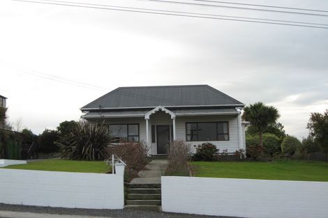 Photo of property in 218a Clyde Street, Balclutha, 9230