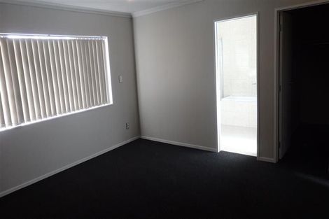 Photo of property in 25a Mcdougall Street, Manurewa East, Auckland, 2102