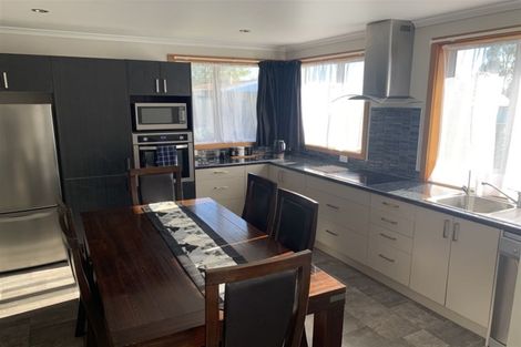 Photo of property in 58 Elderlee Street, Milton, 9220