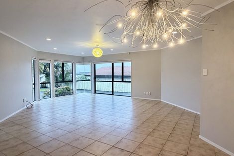 Photo of property in 178 Whitford Road, Somerville, Auckland, 2014